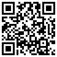 香蕉视频播放器app