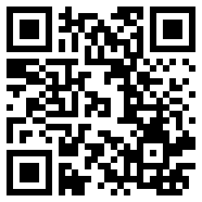 wiki