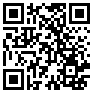 驾考一点通2023app