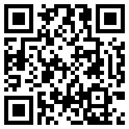 众神之役游戏安装v1.0.0
