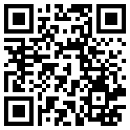全能影院v1.0.5.1
