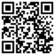 玩具熊的五夜后宫2.0.2
