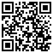 qq2008绿色版
