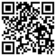 抖音探探短视频V1.4.3