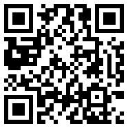 xreader最新版