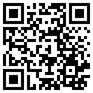 PUBG画质修改器120帧率官方版