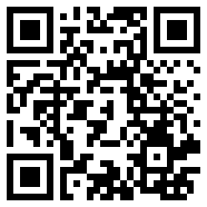 FC模拟器APP