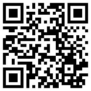 KAKAOTALK