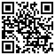 WICKR ME