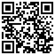 四季直播app