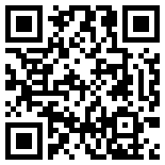 小优app为爱而生0.0.28