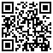 黑猫投诉