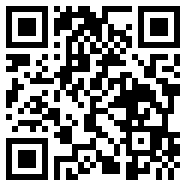 手机qq2009下载