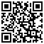 最美遇见app