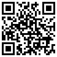 天宫国际v3.0.2