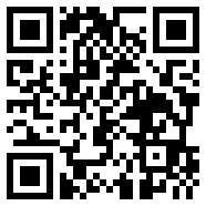辛选帮APP