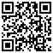jmcomic官方正版v1.0.0