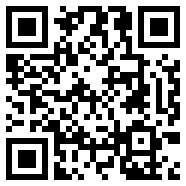 免费直装科技最新版v3.1.6