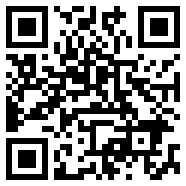 生存战争2.2联机版v2.2.10.4API