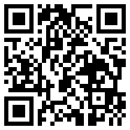 framework 3.5 下载