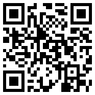 暖聊交友app