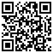HexaFillv1.0.4