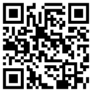 北京青年报app 汉化版v3.2.9 下载