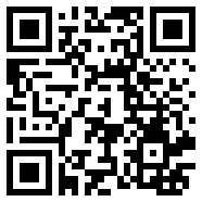 分贝通