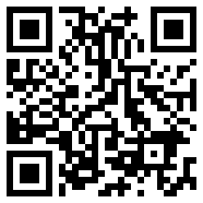 豆丁网