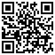 数智管家(ShuZhiButler)v1.0.0