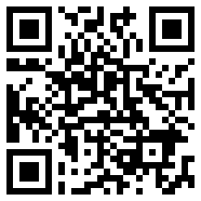 周公爱玩v3.0.221020