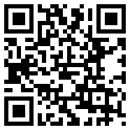 咕咚水记喝水记录app最新版  v1.1.1