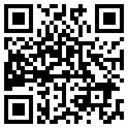 手机qq20134.0.2