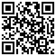 LOVECRAFTLOCKER生化危机版下载v0.0.2