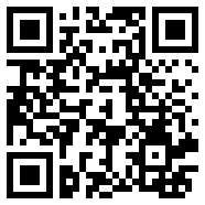 蝶恋直播手机版下载地址v3.2.0