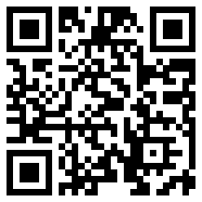 MasterGo手机版 v1.0.7 安卓版