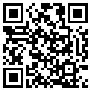 中移网大app