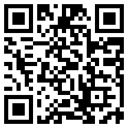 DREDGEMOBILE挖泥船免费中文版