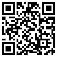 优易办  v2.0.1