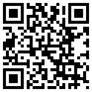 微信自动抢红包神器2021新版v2.0.0