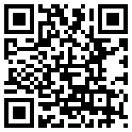 xapk2023app官方版下载