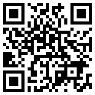 科技菜狗库