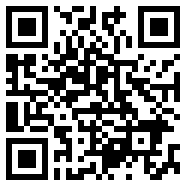 心动童话小镇安卓版