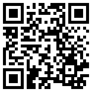 ehviewer绿色版1.9.8.0