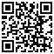 奇怪的鸭子模拟游戏V1.0.0
