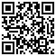 影视解说文案生成器下载手机版app免费版  v1.1.1