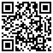 E站1.9.9.6最新版本