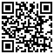 向日葵视频免费下载安装app
