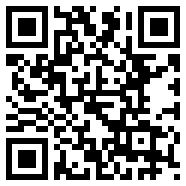 gta5手游