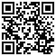 pes2013下载